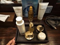 -丽妍雅集 Rubis SPA