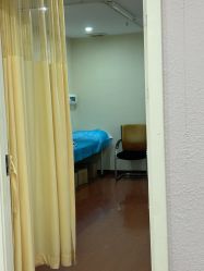 -上海宏康医院·医疗美容科
