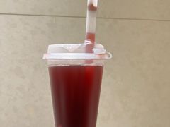 -吕氏焗小鲜•海鲜青岛菜(八大关店)