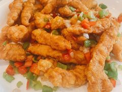 -旭龙鱼头王(航华店)