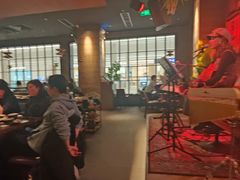 -同仁四季椰子鸡(无锡滨湖万象汇店)