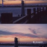 佛山小众打卡地标|分分钟出大片