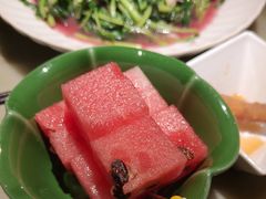 -東大方(海宁海昌路店)