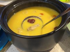 -八珍玉食鸡煲·打边炉(印象城店)