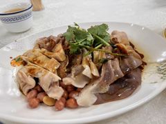 -成惠食府(赤岗店)