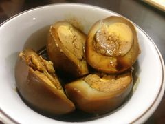 -鹰子捞化(古田支路店)