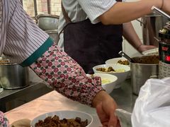 -丁记面馆(凤凰店)