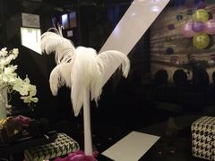 -文华会KTV(体育中心店)