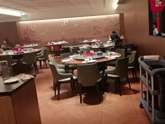 -全聚德(双井店)