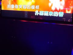 -纯K(华远店)