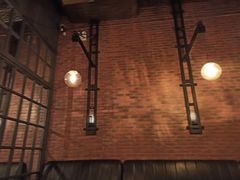 -PIZZA BIANCA(民园店)