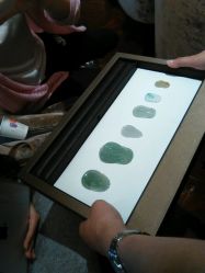 android_upload_pic-北京七彩云南翡翠珠宝旗舰店(月坛店)