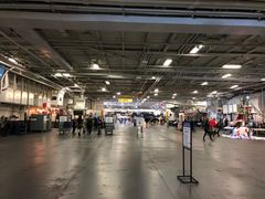 -中途岛号航空母舰博物馆