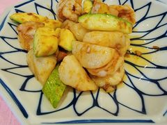 -誉八仙酒楼(静安大悦城店)