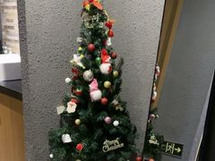 -梵猫·新养生(福州万象城店)