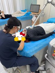 -杭州奥拉克医疗美容门诊部