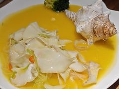 -众喜蔡·私房酒馆(普思小镇店)