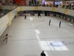 -Ice Monster冰馆·CNN评选全球十大甜品(国贸商城店)