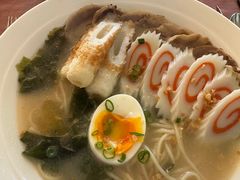 -艺厨风尚餐厅 · 桔钓沙莱华度假酒店