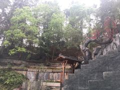 -茶博府公馆餐厅