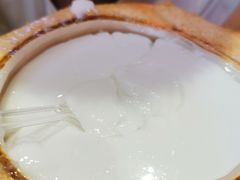 -胡仕光陵水酸粉