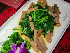 -鱼满舱.地标海鲜.正宗鲁菜(金沙滩店)