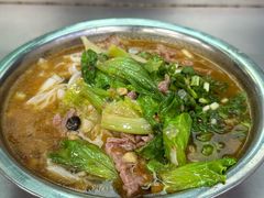 -舒记粉店(七星路店)