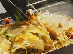 -大东北首席烤冷面(常兴路店)