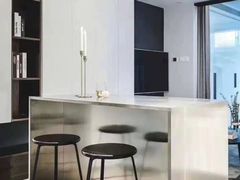 -一起装修网(集团店)