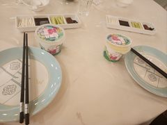 -北京全聚德(西客站店)