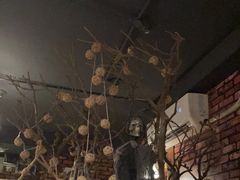 -MAX伯爵趣味互动密室逃脱(大坪D馆店)