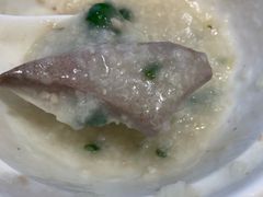 -龙悦湾酒家·八阵鱼生·渔人码头店
