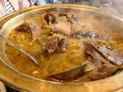 -胖姐渔村(中源大道店)