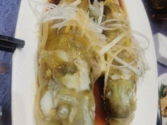 -福泉海码头(六里山店)