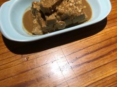 -戴记龙虾(天泽街店)