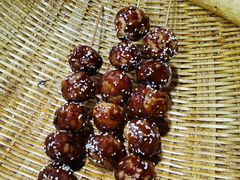 -邓记新一代糖油果子(四川煤管局供销公司职工宿舍店)
