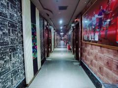 -加州红歌声宴KTV(白石洲店)