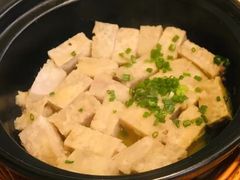 -小菜园新徽菜(南通永旺店)