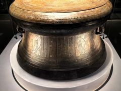 -广西壮族自治区博物馆