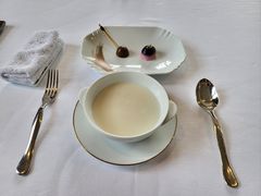 -宝丽轩中餐厅BAOLIXUAN