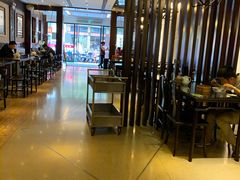 大堂-熙盛源(复兴路店)