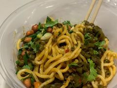 -天津工业大学西苑餐厅