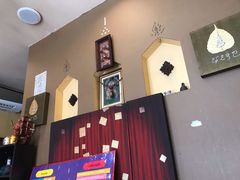 -新月水疗保健中心(2号店)