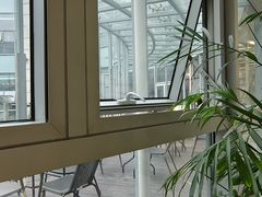 -金陵图书馆