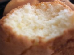 -佳麦烘焙(姚港路店)