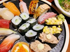 -熊藏居酒屋(kkone店)