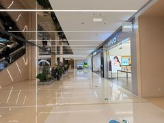 -凯德MALL(望京店)