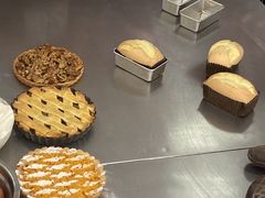 -上海申伦职业技能培训中心