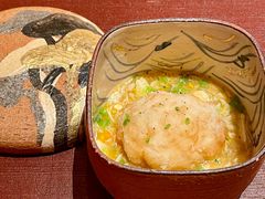 -晴空·日本料理(万象城店)