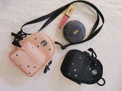 -星巴克臻选(成都东方新希望天祥店)